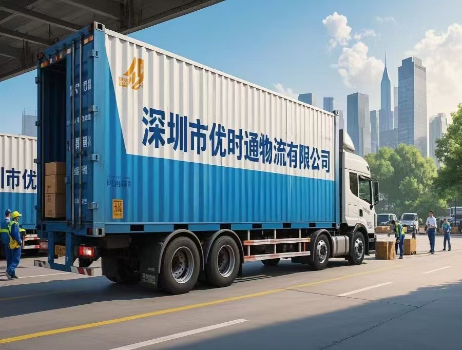 萨迦县到澳门物流公司、萨迦县物流到澳门、萨迦县直达澳门专线物流