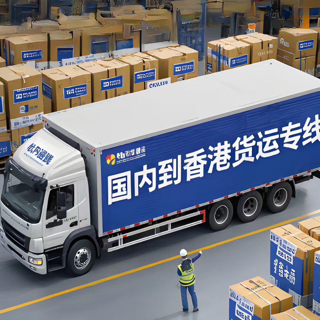 萨迦县仓储物流公司