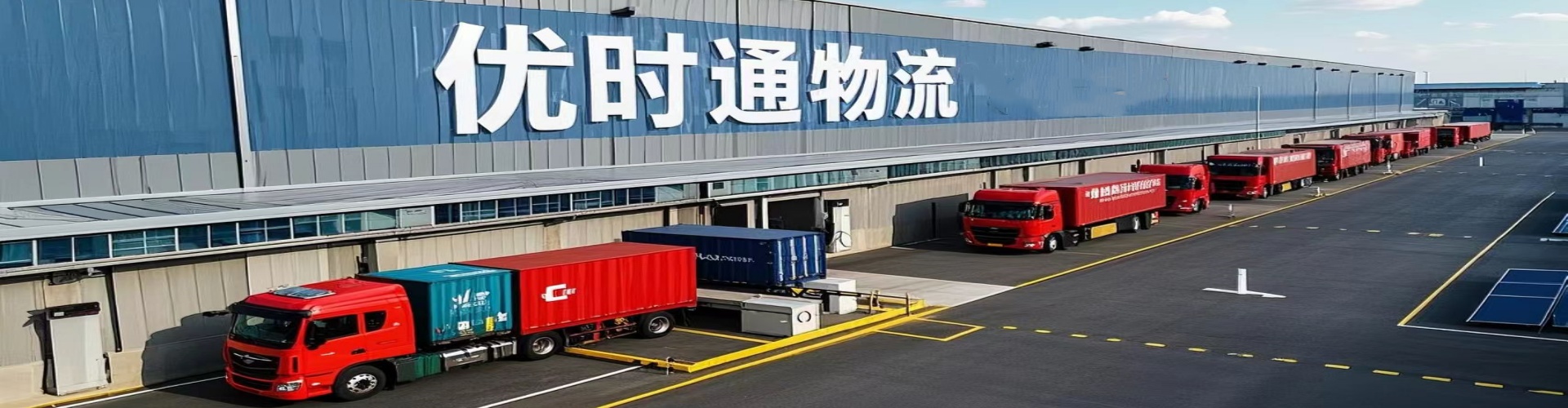 萨迦县到香港物流公司,萨迦县到台湾快递公司，萨迦县澳门货运公司