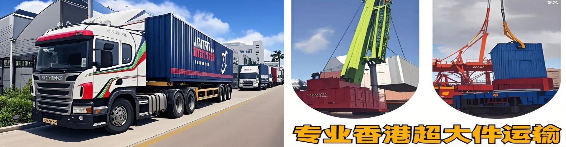 萨迦县到香港物流公司,萨迦县到台湾快递公司，萨迦县澳门货运公司